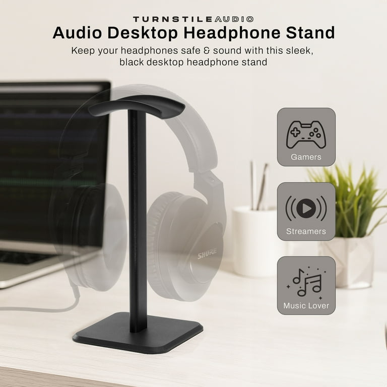 Sony WH-1000XM6 Wireless Noise Canceling Closed Back Over-Ear