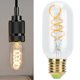 thumbnail image 4 of Bombilla LED Vintage Amonsee Regulable Para Iluminación interior, 4 of 7