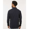 thumbnail image 4 of Columbia Mens Klamath Range II Half-Zip Pullover, 4 of 4