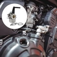 thumbnail image 4 of Briggs & Stratton 696065 Remplacement de Carburateur avec Kit de Joints, 4 of 5