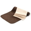 Graco Comfy Sheet & Changing Pad Cover,