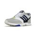 thumbnail image 3 of Adi-das FX6920 ZX 1000 C Grey Black Blue White FX6920 Men's Shoe Size 9.5, 3 of 6
