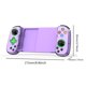thumbnail image 2 of Para teléfono móvil Android iOS Joystick Controlador de juego retráctil para PS4 Switch, 2 of 9