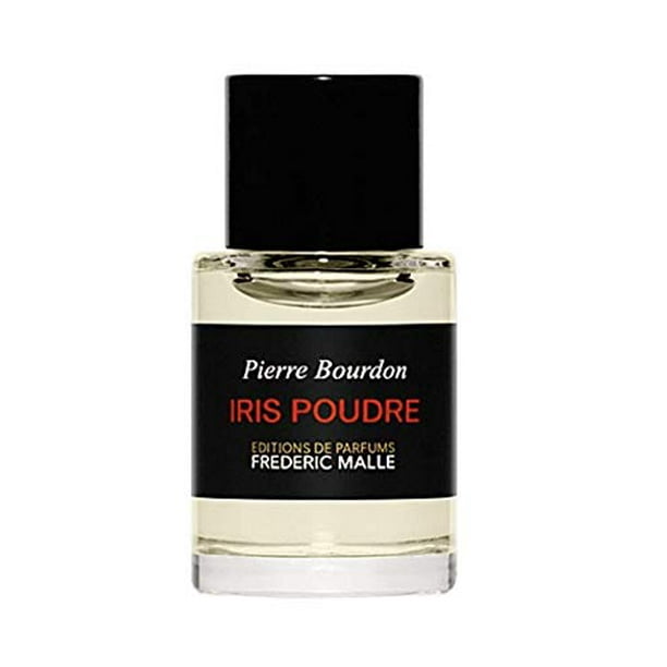Frederic Malle Iris Poudre Eau De Parfum Travel Size 0.24oz/7ml UB
