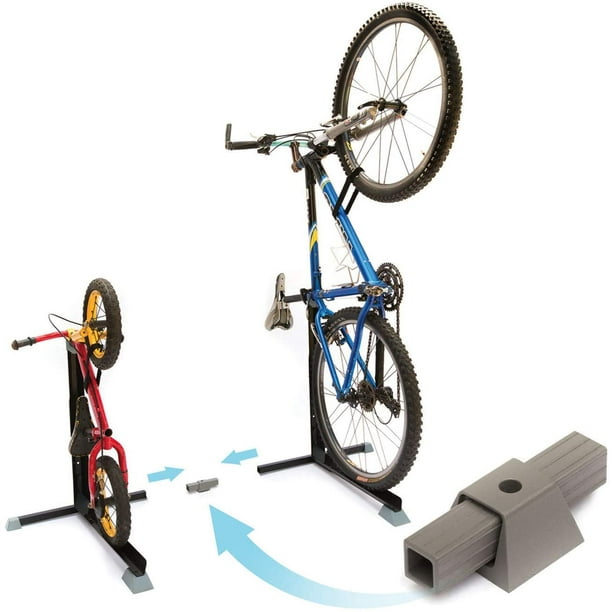 Bike nook walmart on sale