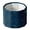 Blue, variant on Bueway 31.49"x25.59" Portable Bathtub for Adults, Seniors, Kids & Pets, Inward Folding Edge for Easy Step-In, Portable Hot Ice Bath Tub,Soaking Spa (Sky Blue)