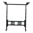 thumbnail image 5 of MERIGLARE Pen Holde, Brush Pen Rack,,Traditional,Chinese Brush Holder,for Sumi Painting Brush Pen Desk, 5 of 8