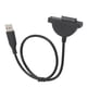 thumbnail image 4 of Cable adaptador SATA a USB ANGGREK Otros, 4 of 8