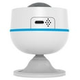 thumbnail image 3 of for Tuya Matter Thread Intelligent Human Infrared PIR Sensor, 3 of 7
