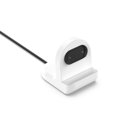 thumbnail image 2 of Reloj Cargador Soporte de carga para Amazfit T-Rex 2 GTS 3 GTR2 Bip U (Blanco) Ehuebsd Para estrenar, 2 of 9