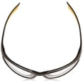 thumbnail image 4 of Gafas de seguridad DEWALT Radians DPG98-1D Gable Clear Lens, 4 of 4