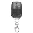 thumbnail image 3 of 4 Button Electric Garage Door Opener Wireless Remote Control, 3 of 5