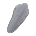 thumbnail image 1 of Funda De Circuncisión Para Hombres Reduce La Elasticidad Del Roce Silicona Suave Lavable Con Agua Para Hombres Para Uso Diario Anggrek Otros, 1 of 8