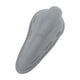 thumbnail image 4 of Funda de circuncisión JAAS para hombres silicona suave transpirable, 4 of 5