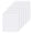 Transparent 10x10cm, variant on ANXPTIME 6Pcs Strong Adhesive Pool Repair Patches Adhesive Patches Pool Repair