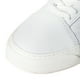 thumbnail image 5 of Tenis Vans Old Skool Lux - 0CZMOUN - Unisex blanco 28, 5 of 7