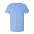 thumbnail image 1 of Gildan SoftstyleÃ‚Â® T-Shirt 64000, 1 of 1