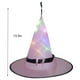 thumbnail image 3 of Popular! Glow In The Dark Giant Web Halloween Decorations Outdoor, Glowing Stretchy Web For Halloween Party, Web Halloween Indoor Outdoor Decor For Haunted House Clearance Ghost, 3 of 5