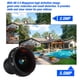 thumbnail image 2 of Lente ojo de pez de 1,8 mm HD 5,0 megapíxeles IR Montura M12 1/2,5", 2 of 8