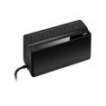 thumbnail image 2 of APC Back-UPS 450VA Battery Backup, 6 Outlet, 2 of 2