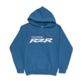 thumbnail image 6 of Polaris RZR Hoodie, 6 of 9