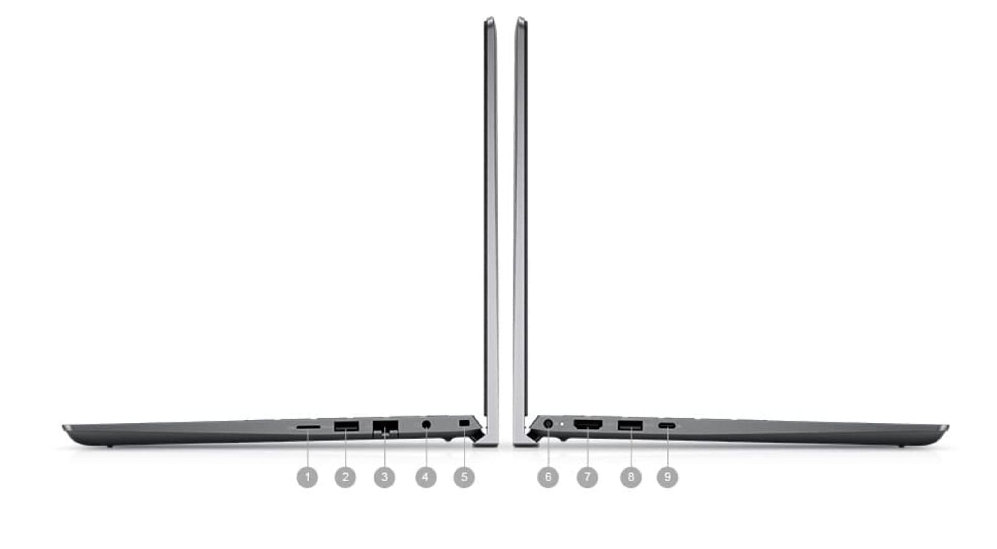 Dell Vostro i5-11320H メモリ8GB SSD256GB Dell Vostro i5-11320H メモリ8GB SSD256GB Dell Vostro 5410