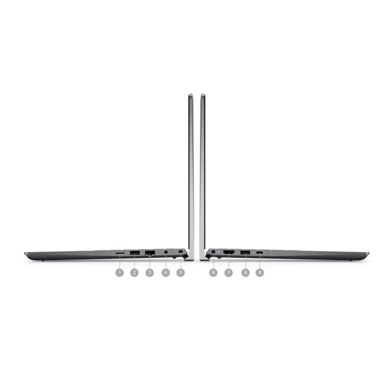 Dell Vostro i5-11320H メモリ8GB SSD256GB Dell Vostro 14 5410 Intel Core i5-11320H 8GB DDR4 256GB SSD