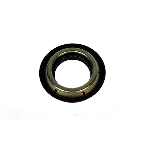 ACDelco 25187787 CV Axle Shaft Seal