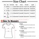 thumbnail image 2 of Playeras Elvqul de Hombre Polo Azul Playa sin Estampado Manga Corta Solapa, 2 of 2