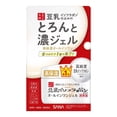 thumbnail image 1 of SANA Nameraka Honpo All-In-One Moisture Gel Enrich 100g, 1 of 6
