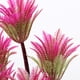 thumbnail image 2 of KAKOWELY 2 plantas de plástico para acuario, para decoración de peceras y acuarios., 2 of 5