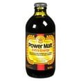thumbnail image 1 of Power Malt Extra Energy, 333ml Bottle, 1 of 5