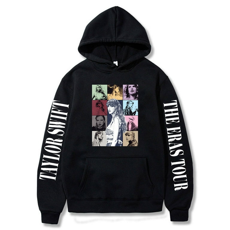 Upchurch merch hoodie sales