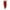 AX22-Red, variant on IYYVV Sweatpants for Women High Waisted Loose Jogger Baggy Elastic Love Print Wide Leg Sweat Pants Pocket Athletic Trousers Black 2XL