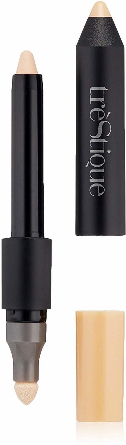 trestique concealer cover & correct crayon