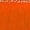 Fluorescent Orange, variant on Girls Sparkly Rhinestone Tassel Dress Latin Jazz Ballroom Salsa Dance Leotard Fringe Skirted Yellow 14