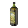 thumbnail image 1 of Aceite de oliva Great Value extra virgen 1 l, 1 of 4