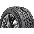 thumbnail image 2 of 2 Bridgestone WeatherPeak 215/55R18 95H All Season 3PMSF Rated 70K Mi Warranty BR009639 / 215/55/18 / 2155518, 2 of 3