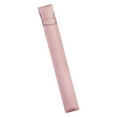 thumbnail image 4 of HILABEE Drumstick Bag Portable Protector Drumstick Pouch for Club Concert Practicing Pink, 4 of 7