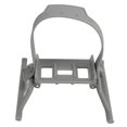 Landing Gear For Holy Stone HS720G Folding Extensions Leg Stand