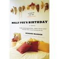thumbnail image 1 of Anniversaire de Molly Fox, 1 of 1