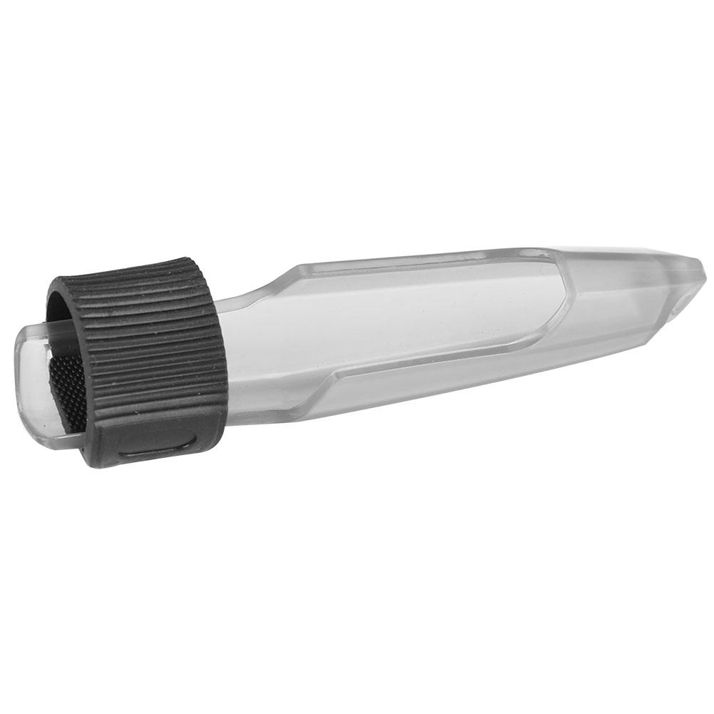 fishing rod tips walmart