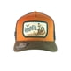 thumbnail image 1 of Gorra Ranch & Corral Rodeo 24 Naranja Unitalla, 1 of 4