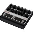 thumbnail image 2 of Friedman IR-D Dual Tube Preamp & DI, 2 of 9