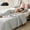 B, variant on Cooling Blankets for Hot Sleepers, 80"x90" Double Sided Cold Effect Cool Comforters for Hot Sleepers, Summer Enhanced Ultra-Lightweight Cooling Blankets for Sleeping Bed Couch Sofa Gift