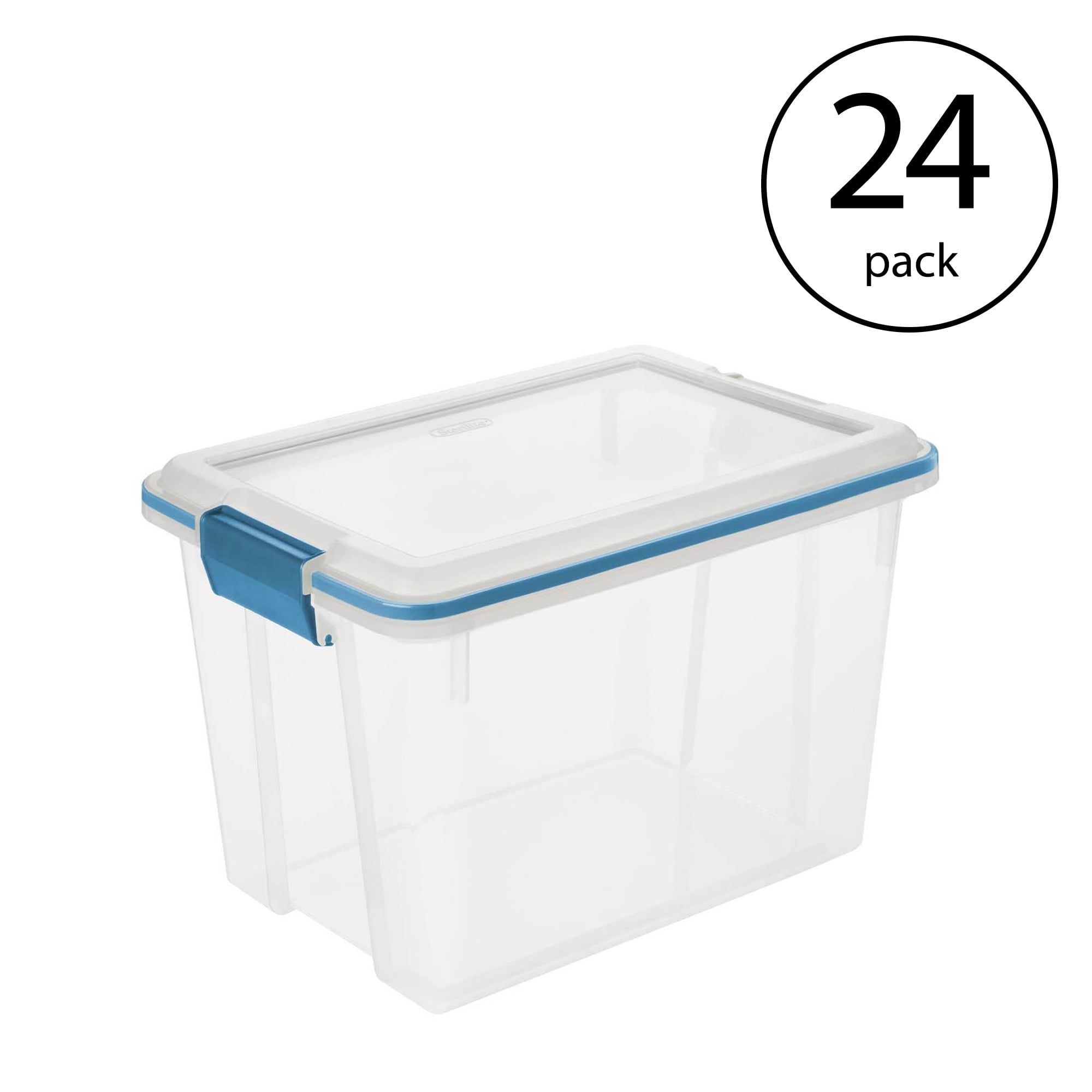 Details about   Storage Box Storing Clothes Blankets Home with Lid Storage Container Organizer 