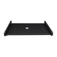 thumbnail image 4 of Tripp Lite SmartRack Heavy-Duty Fixed Shelf (250lb Capacity; 26" Depth), 4 of 6