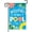 B, variant on Welcome To Our Pool Life is Better at the Pool Summer Garden Flag 12.5x18in,Home Outdoor Yard Swimming Flag Decoration -B