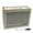 10000, variant on WINDLAND Motivational Wood Piggy Banks for Children Girl Boys Money Teenager Money Box