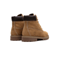 thumbnail image 3 of TIMBERLAND GRADE SCHOOL 6 Inch Waterproof Premium Boot GS "Wheat" TB112909 713 TB112909 713 from Stadium Goods, 3 of 8